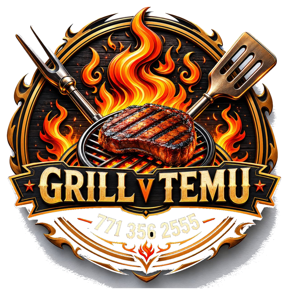 Meat Gallery