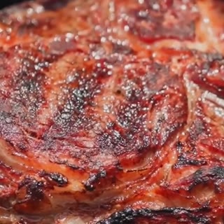 Премиальные — история Meat Gallery