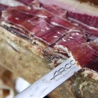 Кешбэк 5% — история Meat Gallery
