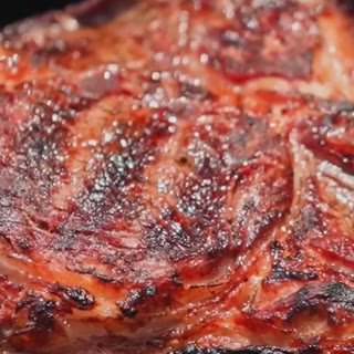 Доставка — история Meat Gallery